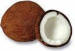 coconut absolute oil