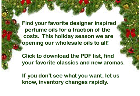 18k gold, sterling silver, 900 silver personalized bracelets and bangle jewelry