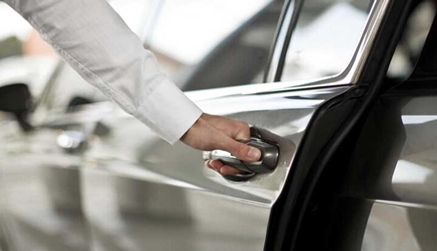 private_driver_egypt