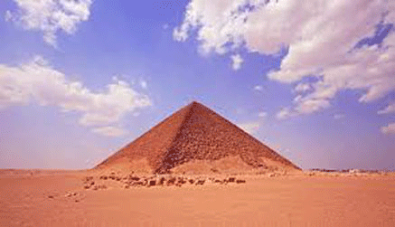 red_pyramid