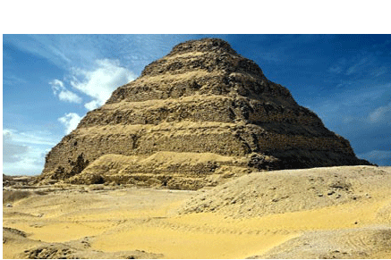 step_pyramid