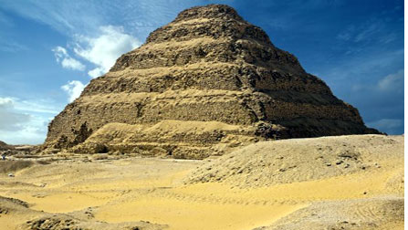 step_pyramid