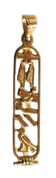 Cut_out_18k_gold_cartouche